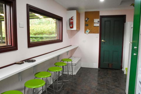 Avoca Park - Tourism Hervey Bay 3