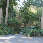 Macclesfield VIC Hervey Bay Accommodation