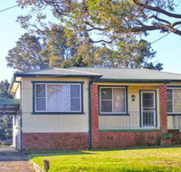 Fishermans Friend at Greenwell Point - Hervey Bay Accommodation