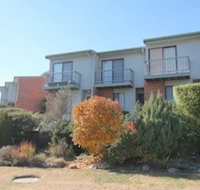 Alpen Glen 6 - Hervey Bay Accommodation