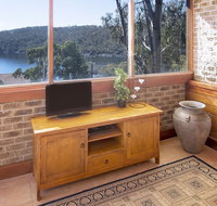Bundilla 4- Townhouse with free Wifi - Hervey Bay Accommodation