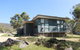 Ecocrackenback 12 'Sustainable Chalet Close To The Slopes.' - thumb 0