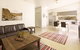 Ecocrackenback 12 'Sustainable Chalet Close To The Slopes.' - thumb 5
