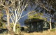 Ecocrackenback 15 'Sustainable Chalet Close To The Slopes.' - thumb 6