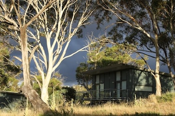 Ecocrackenback 15 'Sustainable Chalet Close To The Slopes.' - Hervey Bay Accommodation 6