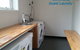 Ecocrackenback 15 'Sustainable Chalet Close To The Slopes.' - thumb 5