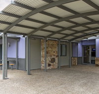 Kickenback Chalet - Contemporary chalet in the heart of Crackenback - Hervey Bay Accommodation