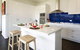 Manna Tree Farm -modern Home With Majestic Views In Stunning Countryside - thumb 3
