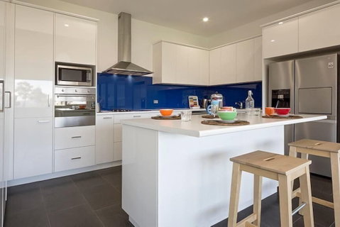 Manna Tree Farm -modern Home With Majestic Views In Stunning Countryside - Hervey Bay Accommodation 2