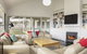 Manna Tree Farm -modern Home With Majestic Views In Stunning Countryside - thumb 1