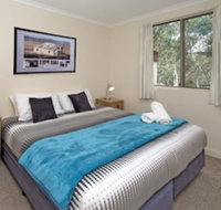 Maxs Place 2 - Hervey Bay Accommodation