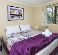 Max's Place 3 - Hervey Bay Accommodation