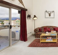 Razorback 6 - Razorback Plaza Jindabyne - Hervey Bay Accommodation