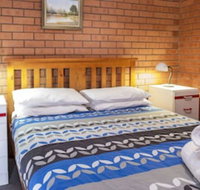 Sunrise 9 - Hervey Bay Accommodation