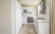 Tanderra 10 On Park Road - thumb 4