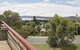 Tanderra 10 On Park Road - thumb 1