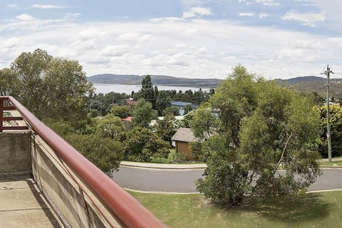 Tanderra 10 On Park Road - Hervey Bay Accommodation 1