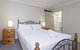 Tanderra 10 On Park Road - thumb 5