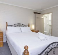 Tanderra 10 on Park Road - Hervey Bay Accommodation