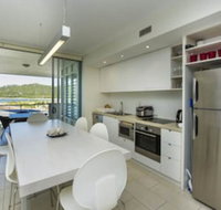 1 Bright Point Apartment 1502 - Hervey Bay Accommodation