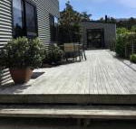 Nextdooratportarthur - Hervey Bay Accommodation