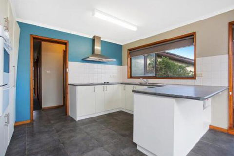 Beacon Point House - Hervey Bay Accommodation 5