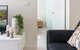 CENTRAL NO 5 LUXURY APARTMENT - thumb 2