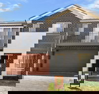 Glenfield Villas Sydney