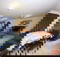 Horace Street 73 - Tourism Hervey Bay