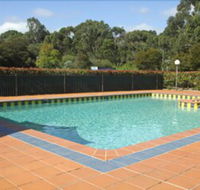 St Andrews Unit 12 Horizons Golf Club - Tourism Hervey Bay