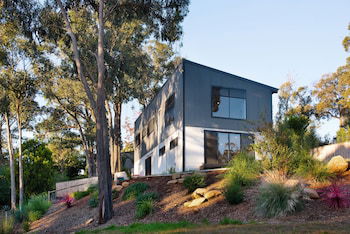 Retreat At 34A - Tourism Hervey Bay 0