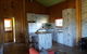 Tiandi Wildlife Sanctuary Farm Stay - thumb 0