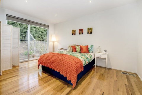 Bellevue Sur Mer - Hervey Bay Accommodation 2