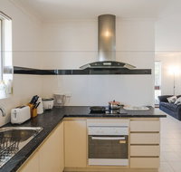 Cosy Murdoch Home - Tourism Hervey Bay
