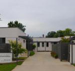 16 King Street - Tourism Hervey Bay