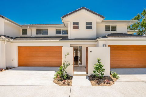 A PERFECT STAY - Ocean Walk - Tourism Hervey Bay 4