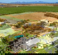 Belmont Homestead - Tourism Hervey Bay