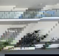 Absolute Waterfront Magnetic Island - Hervey Bay Accommodation