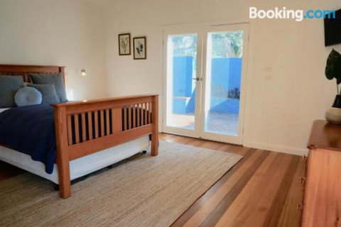 Lumeah - Hervey Bay Accommodation 2