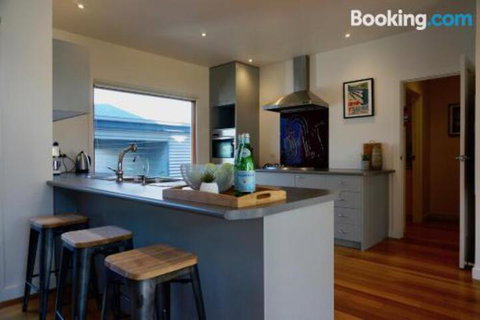 Lumeah - Hervey Bay Accommodation 0