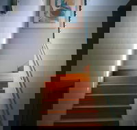 Beach House 2 - Tura Beach - Tourism Hervey Bay