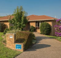 'Carnook House' Tura Beach - Tourism Hervey Bay