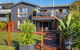 Ocean's 30 - Ultimate Beach Frontage - thumb 2