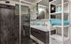 Ocean's 30 - Ultimate Beach Frontage - thumb 6