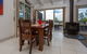 Ocean's 30 - Ultimate Beach Frontage - thumb 7