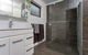 Ocean's 30 - Ultimate Beach Frontage - thumb 3