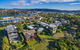 Ocean's 30 - Ultimate Beach Frontage - thumb 1