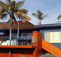 Pambula Family Beach House - Hervey Bay Accommodation