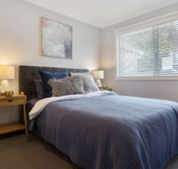 Sapphire Shores at Pambula Beach - Hervey Bay Accommodation