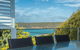 Seascape At Pambula Beach - thumb 3